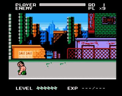 最好玩的7款红白机游戏，热血系列领衔！