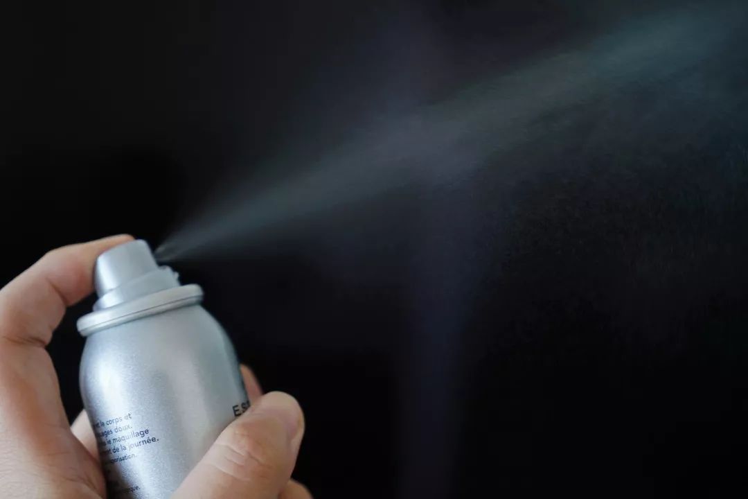 悦木之源精华面膜,悦木之源焕能精华面膜使用方法