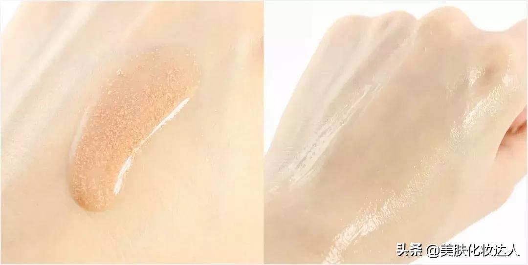 阿玛尼和完美日记的口红区别,阿玛尼新款唇釉真假对比