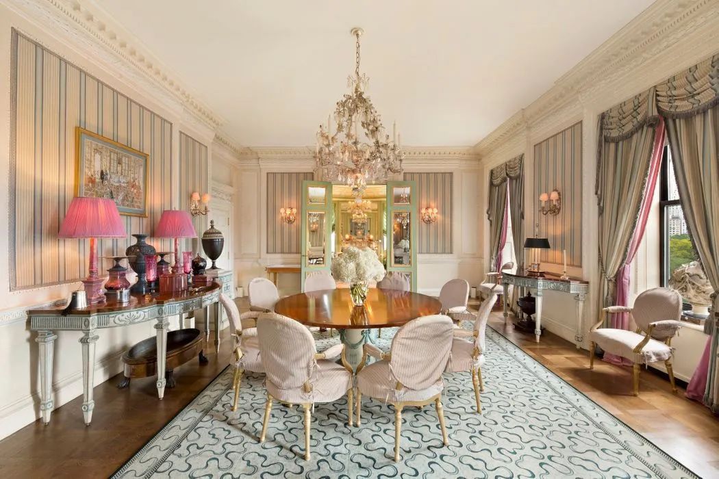 华尔街之狼卖证券片段,华尔街之狼现实主义