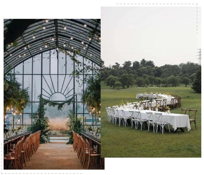 现在婚礼怎么办为好,现在婚礼行业现状