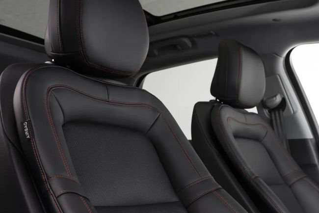 豪门的家族观念,豪门家族的标准