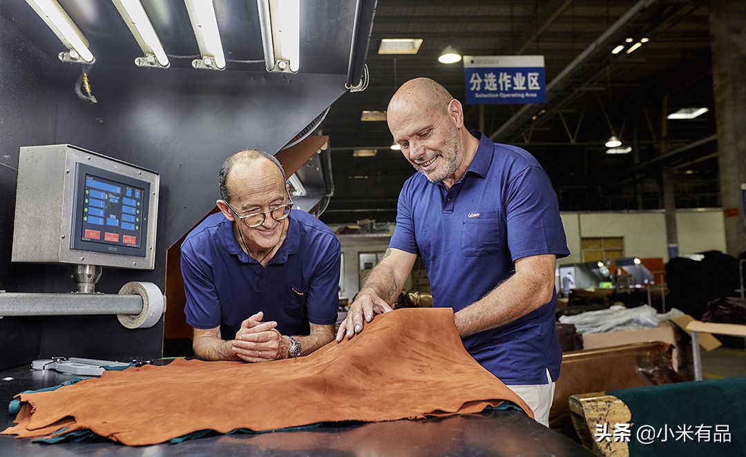 人体机械手臂制作教程,智能机械手臂制作全过程