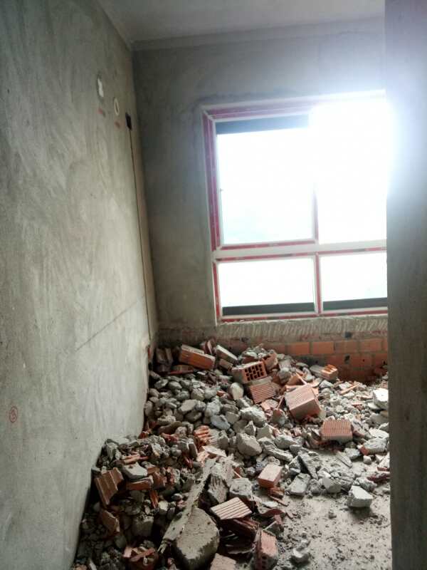 永川装修公司半包价格,重庆永川半包价格