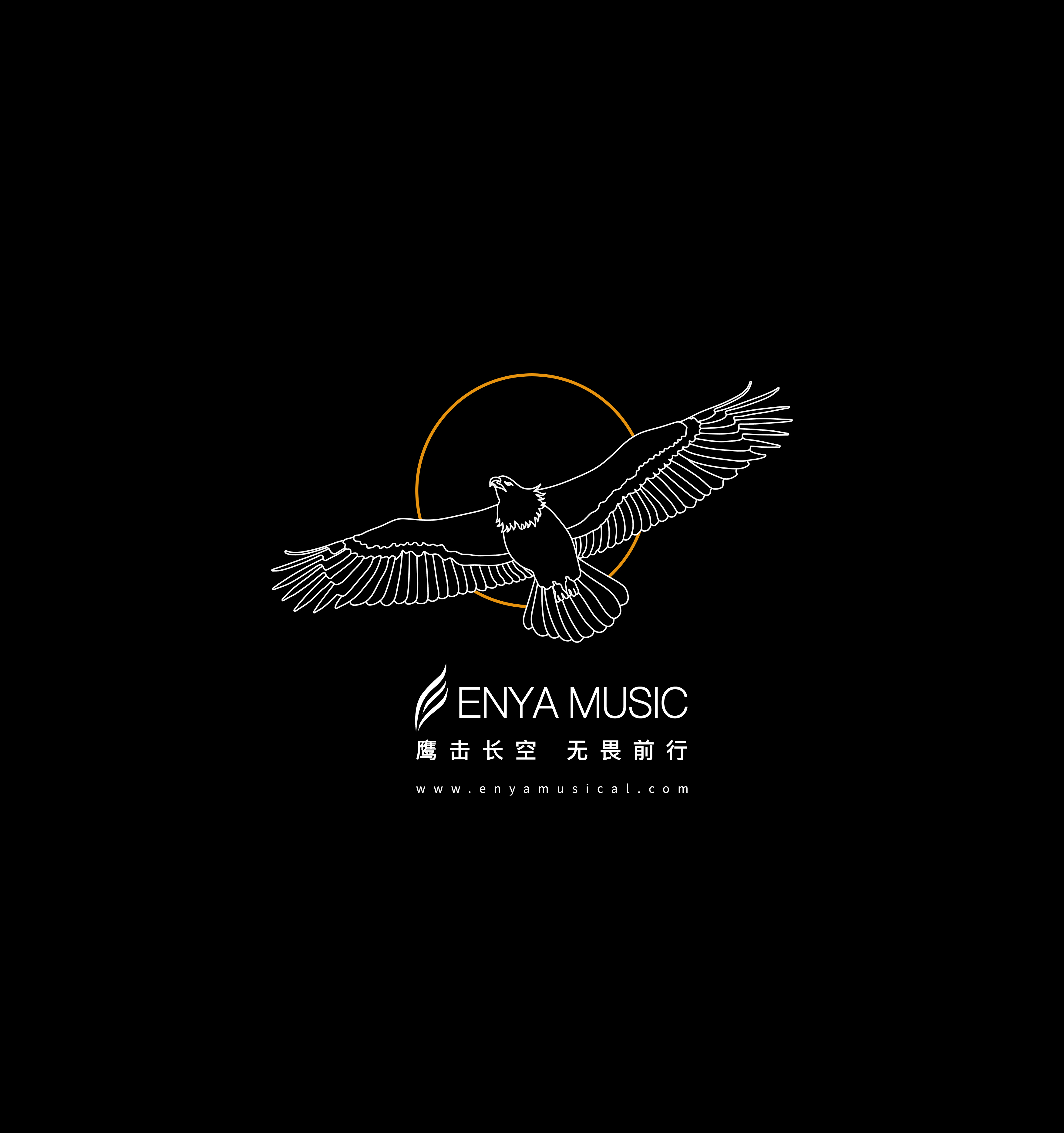 恩雅吉他打品怎么调整,恩雅吉他适合初学者买吗