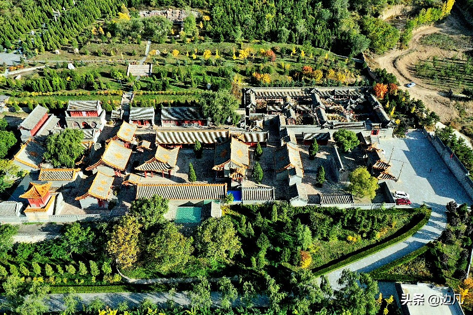 介子推割股奉君故事的图片,介子推割股奉君的故事具体情境