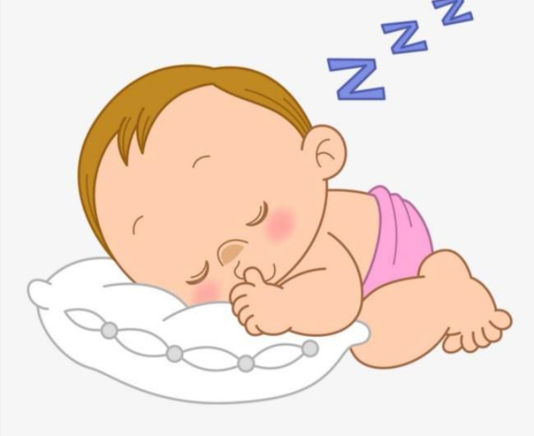 孩子晚上睡眠质量不好怎么改善,宝宝睡眠不好如何改善睡眠质量