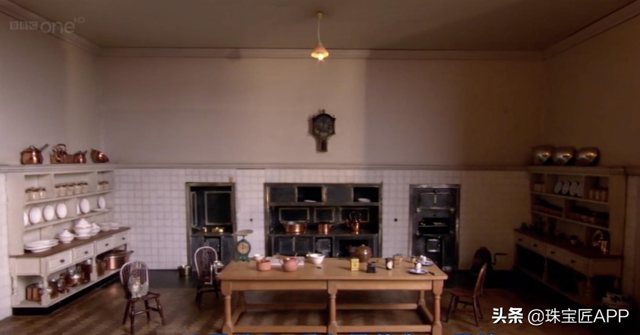 世界最豪华的儿童房,世界上最牛逼的豪华小孩房