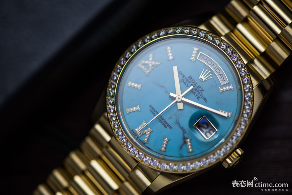 2019必买的10款产品,从1万到100万