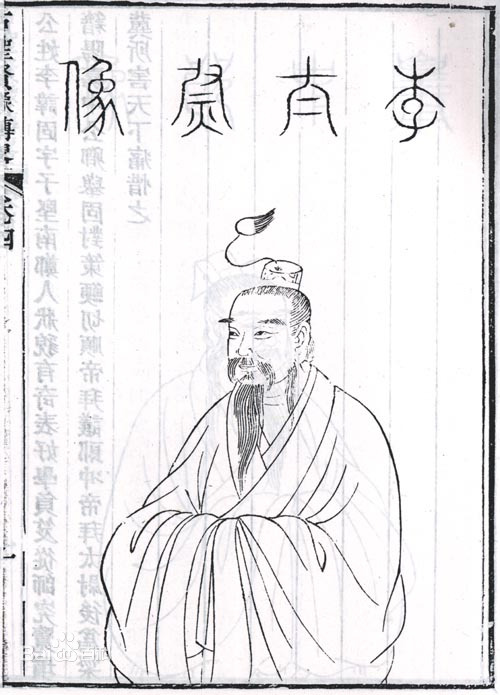 汉中市有什么名人,汉中十大名人明星