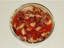 用平底锅做烤肉的方法,在家怎么用平底锅烤肉