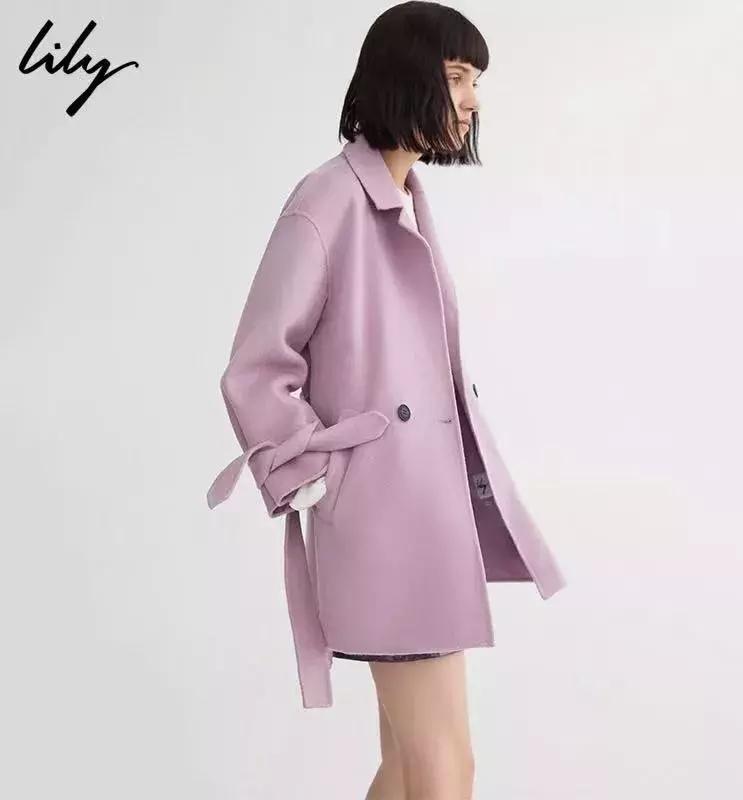 200+品牌线上线下同款同价，能不能省钱就看你了