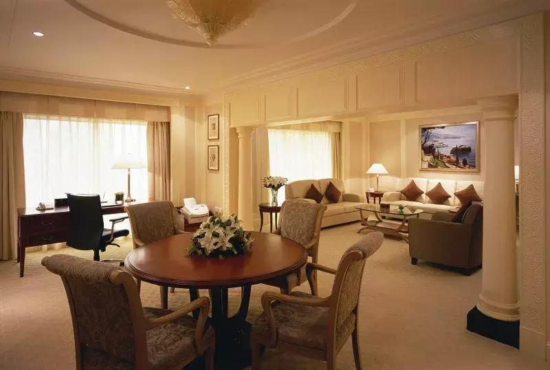 北京酒店改色翻新推荐,北京酒店翻新装修公司