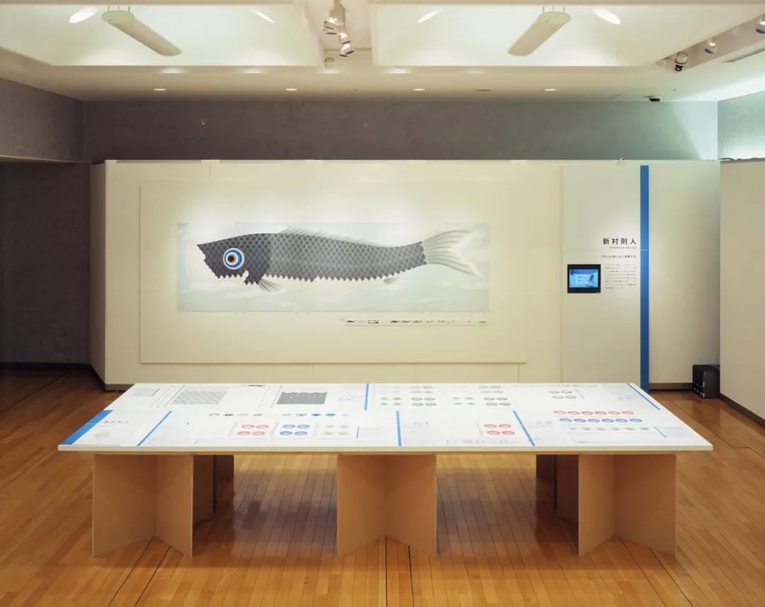 无印良品优秀产品设计案例,无印良品信息可视化海报设计