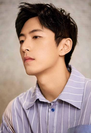 白客面瘫式表演,白客怎么评价王大锤