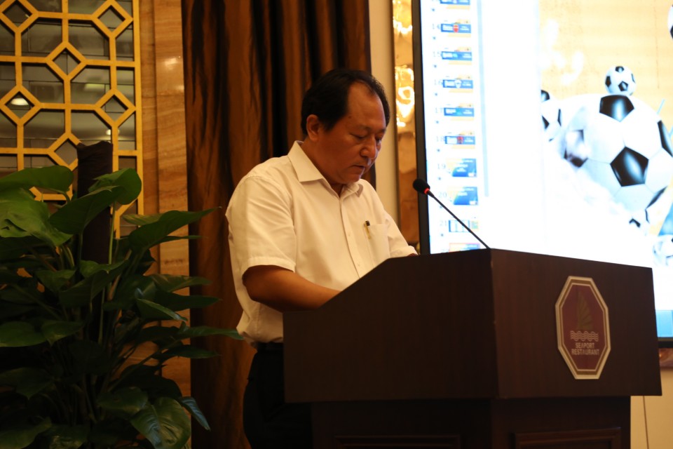 陕甲联赛直播在哪看,2024陕甲联赛