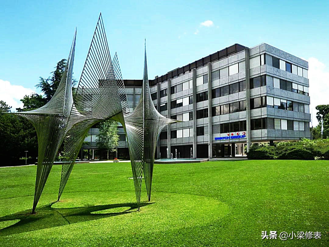 闹钟钟表的十大品牌,家用钟表十大品牌排名