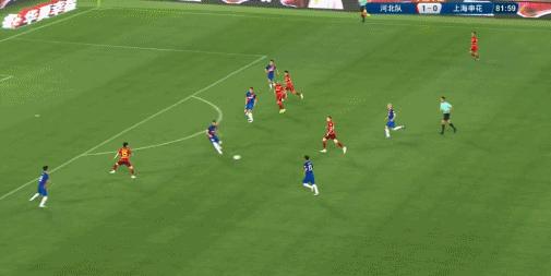 娌冲寳闃熷悜瓒冲崗鐢宠浠茶,娌冲寳闃熷悜瓒冲崗鐢宠瘔