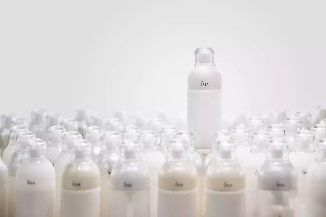 干皮爱用的保湿水有哪些,夏季水乳推荐敏感肌