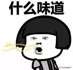 潮汕牛肉火锅打边炉舌尖上的中国,打边炉港式火锅真香