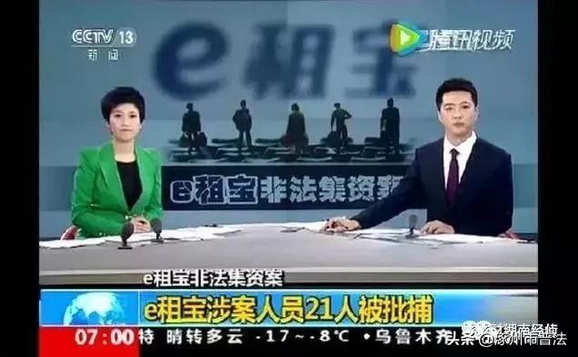 提醒这些新规将影响你的生活,提醒事项里的事件怎么处理