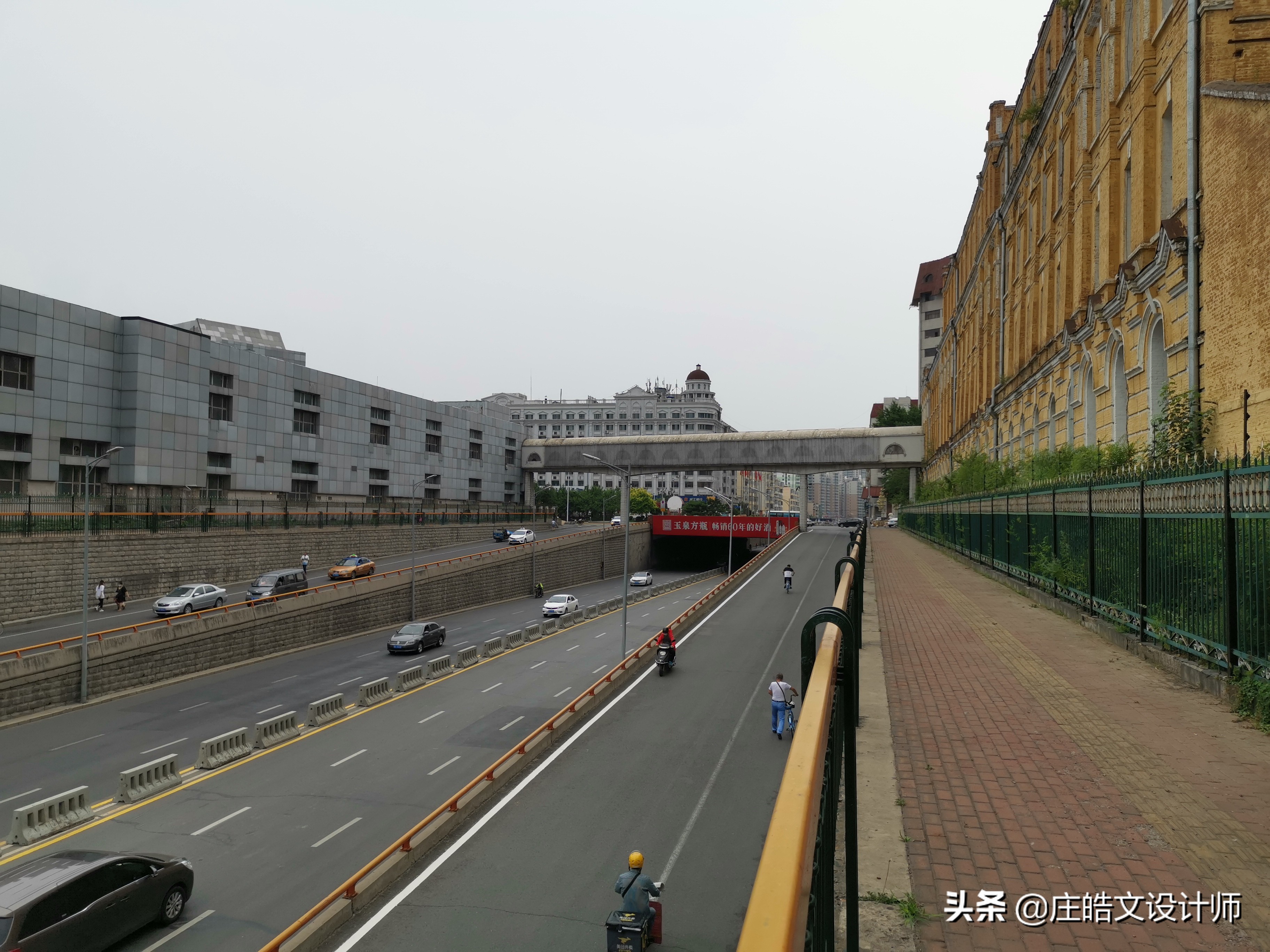 哈尔滨老巴夺烟厂产什么烟,哈尔滨老巴夺烟牌绝版了吗