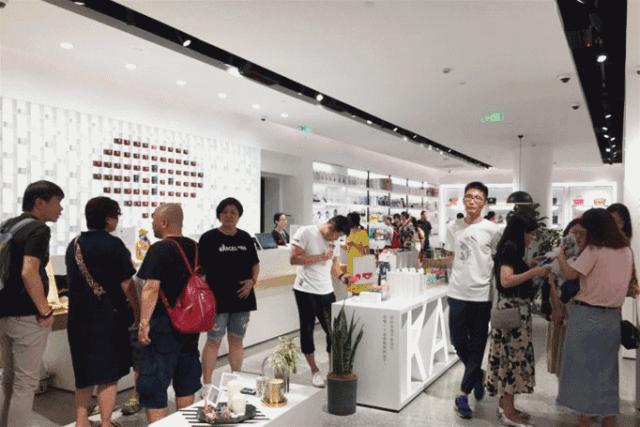 网易考拉工厂店和旗舰店,网易考拉官网商城