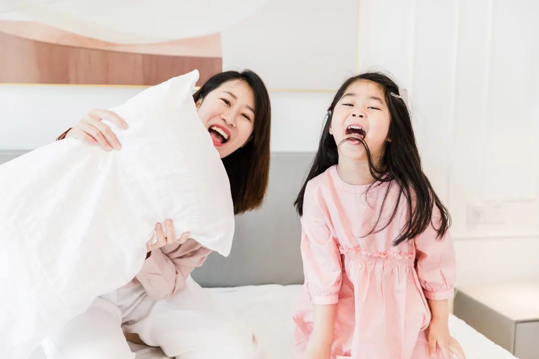 宝妈都在用的带娃软件,0到10岁育儿带娃app