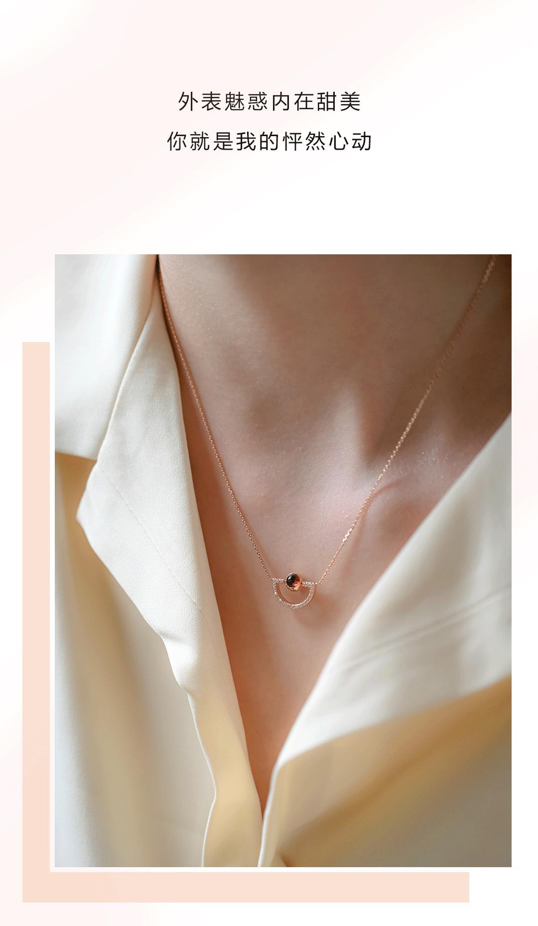 didierdubot形象店,didierdubot什么品牌