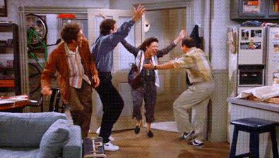 吐血整理双十一,吐血整理了四年美白经验