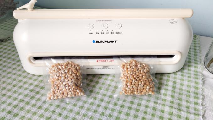 德国蓝宝原汁机清洗,德国蓝宝蒸汽清洁机厨房