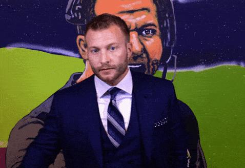 美式咖啡为啥那么多人喝,为什么美式咖啡那么多人喝