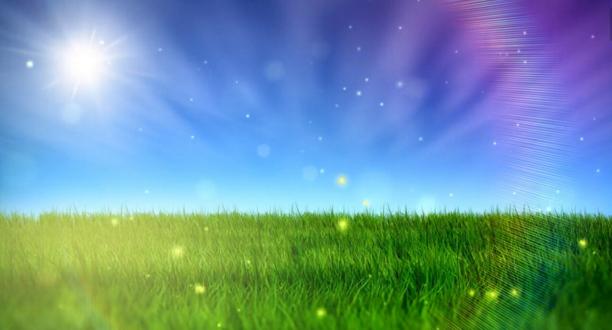 车载音乐合集dj,超好听dj舞曲车载cd