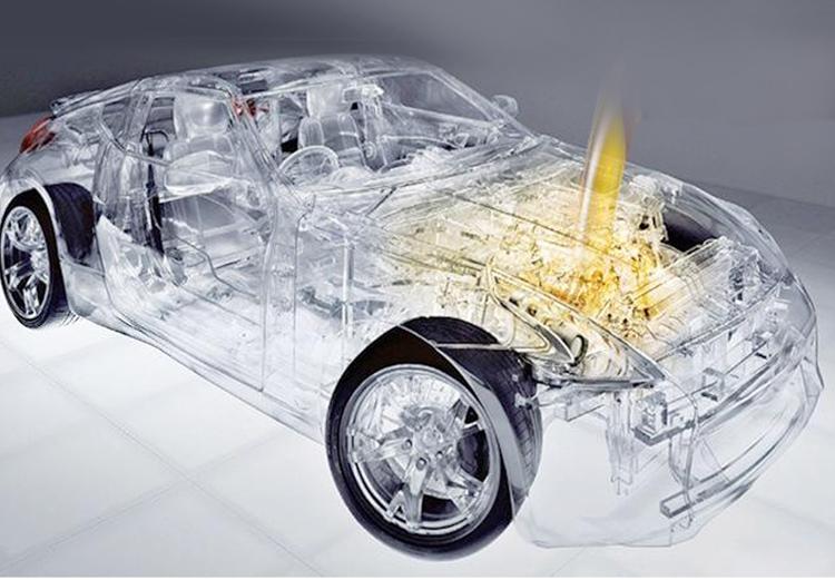 燃油宝真的能清除积碳实测,用燃油宝真的能彻底清除积碳吗