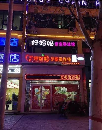 微信群怎么提高下单率,微信群下单系统