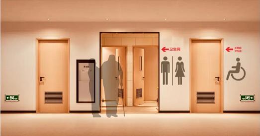 养老院的十大隐藏规则,养老方案分析技巧有哪些