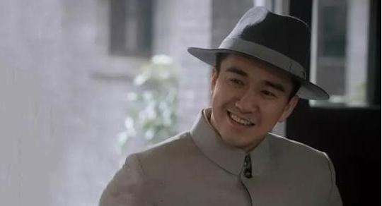 翟天临和陈宝国,陈宝国翟天临电视剧