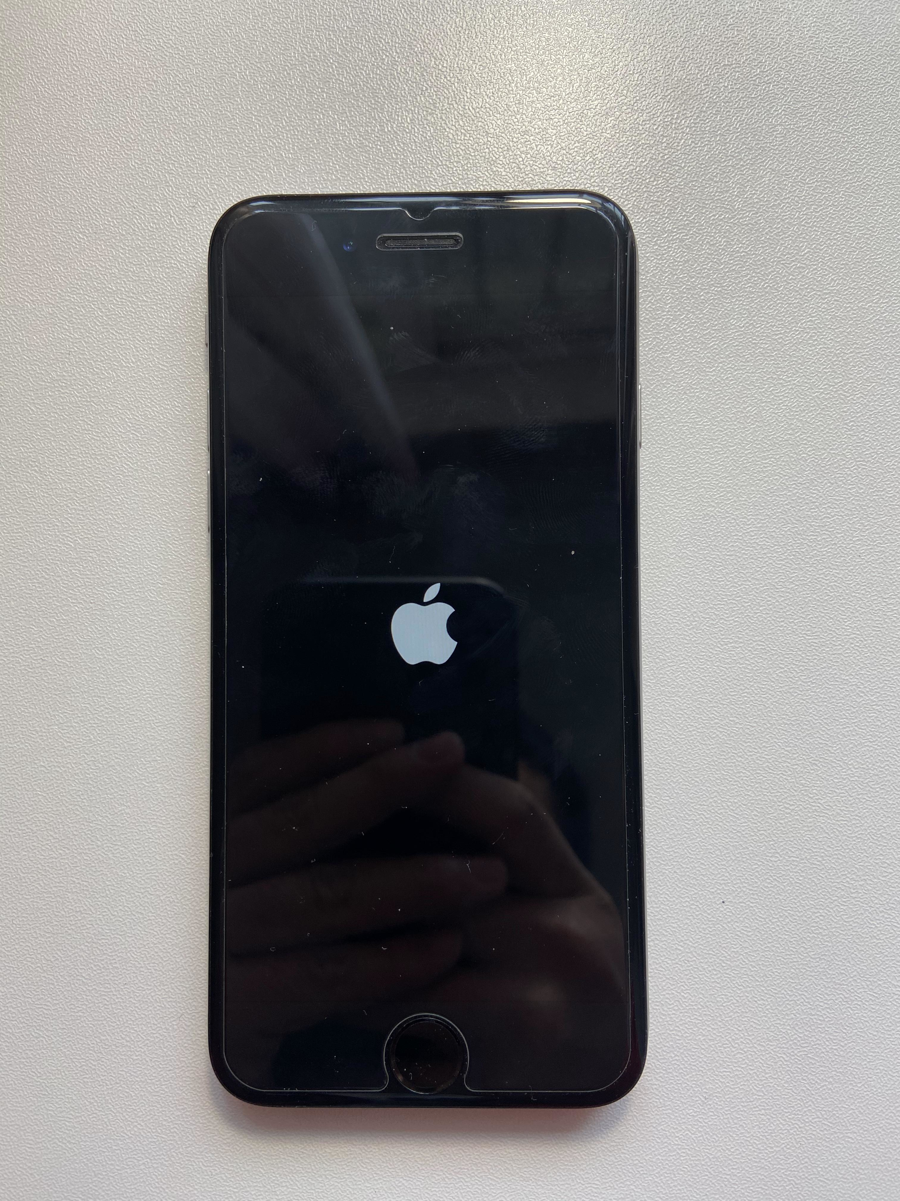 给四年前的iPhone6s换上这款电池，竟然满血复活，恢复如初