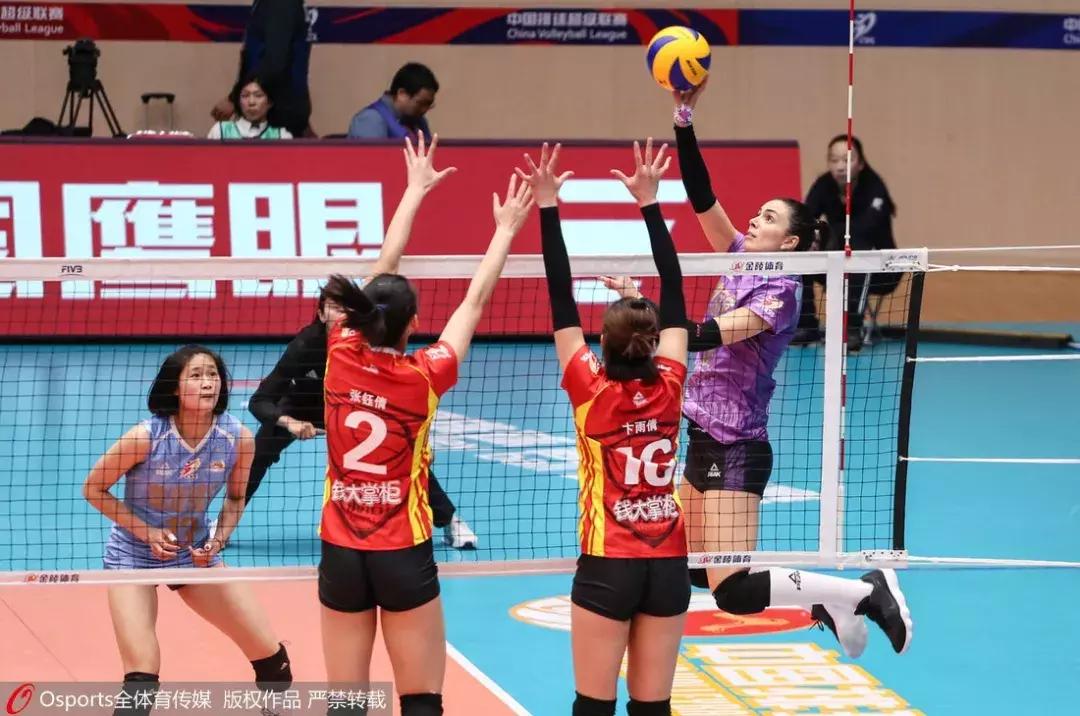 苏辽比赛直播,苏辽之战纪录片