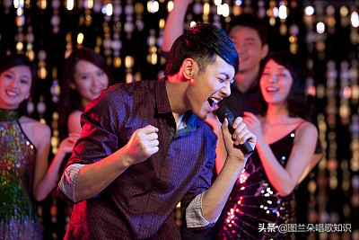 唱歌改掉用喉咙发声的坏习惯,40秒改掉喉咙唱歌的习惯