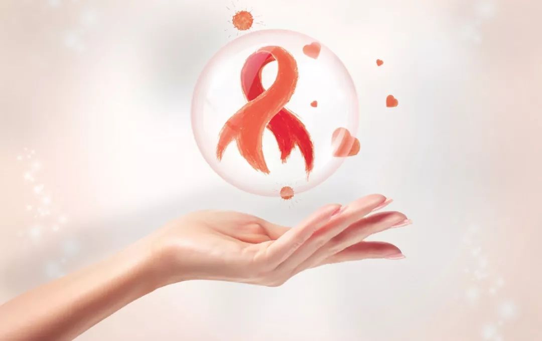 注意这四种行为会加速女性衰老,注意这十种行为禁忌