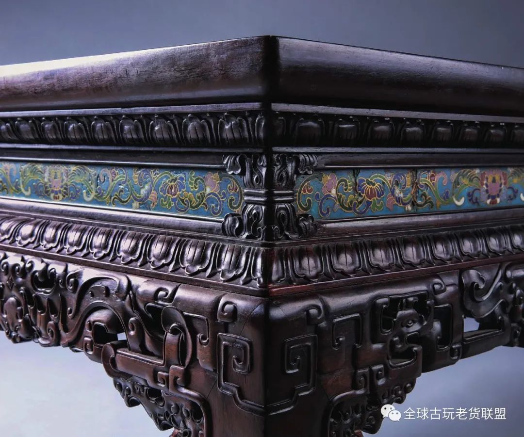 2021保利香港秋拍,2019香港保利秋拍