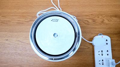 宠物饮水机“漏电”化身杨永信!你还敢让猫咪用它喝水吗?