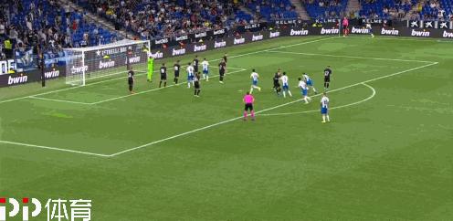 核武7最快进球视频,核武7