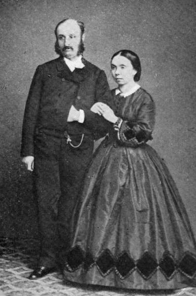 孩子智商很高性格有缺陷,孩子智商高的十种原因