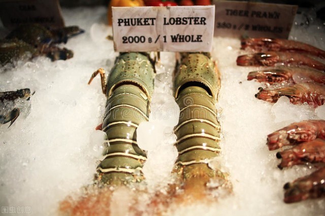 泰国旅游漫游,泰国6天惊喜之旅