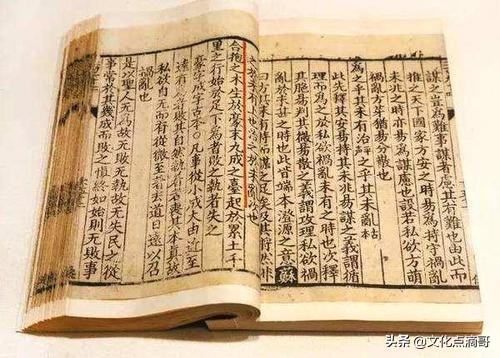 道德经经典语录解读合集,道德经必背50句讲解