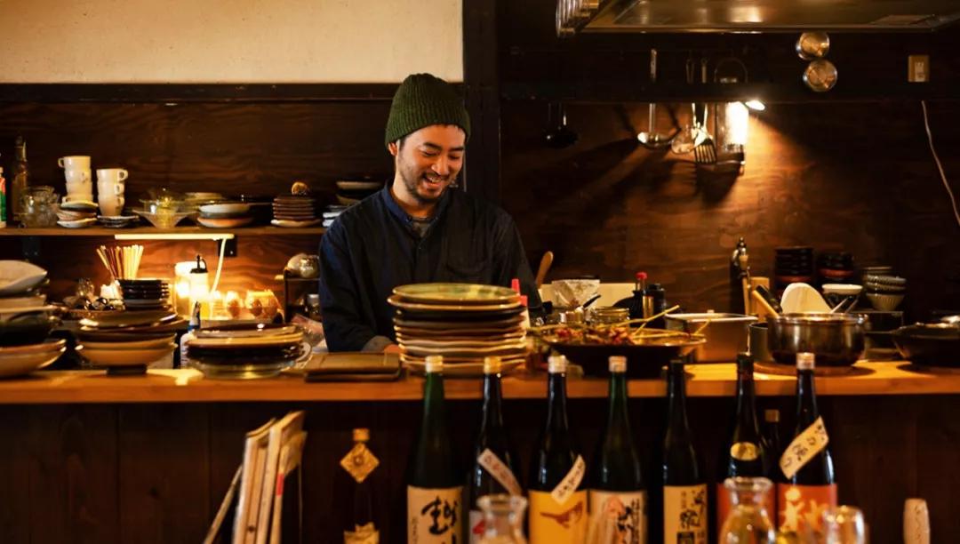 为英伦女神而生，20万日元一把的“樱和伞”，发售一小时就被抢光