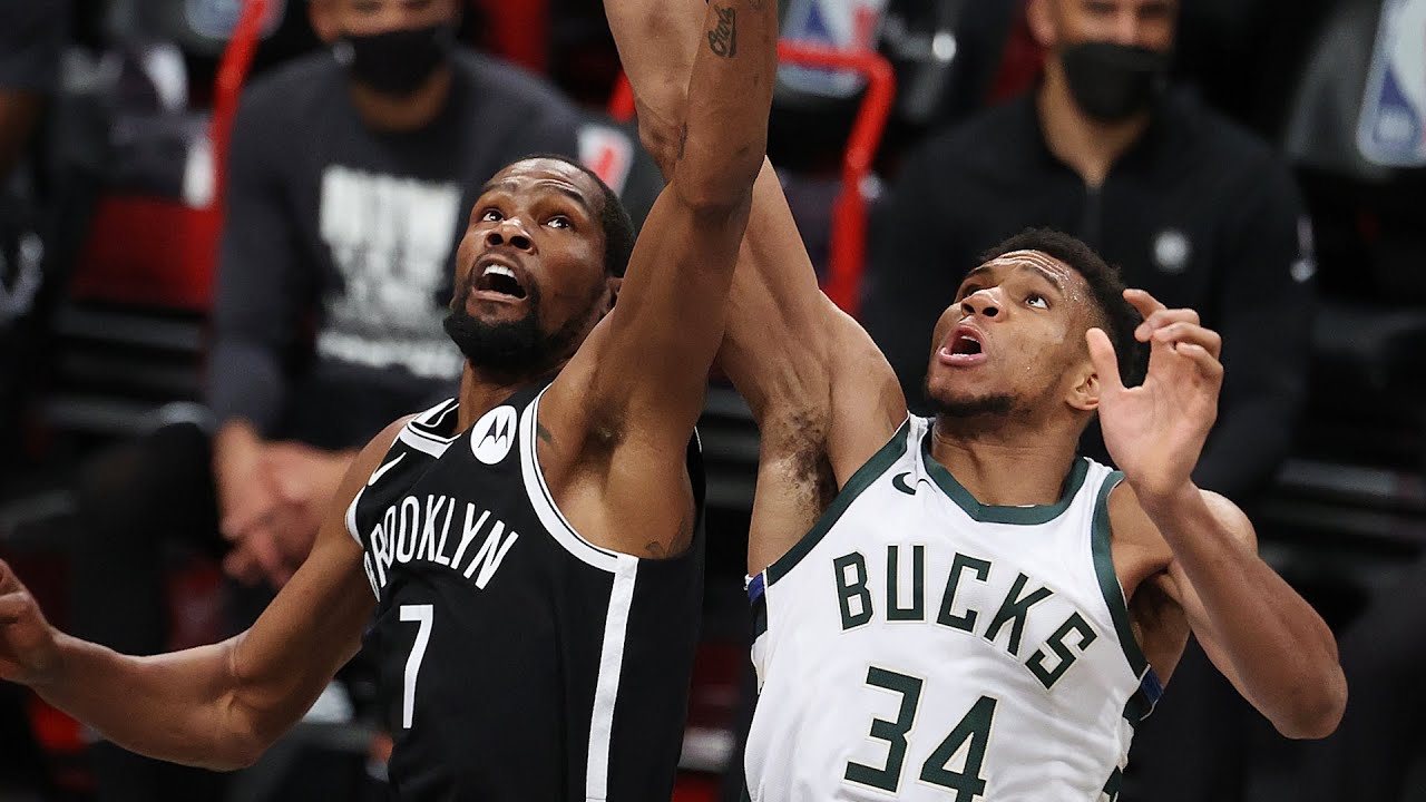 林书豪篮网球衣杜兰特,篮网7号有多强