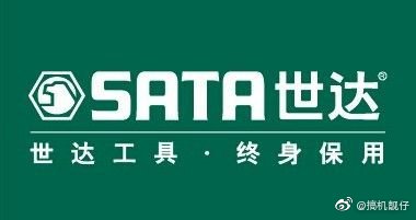 diy鎵嬪伐绁炲櫒,diy鎷嗘満绁炲櫒